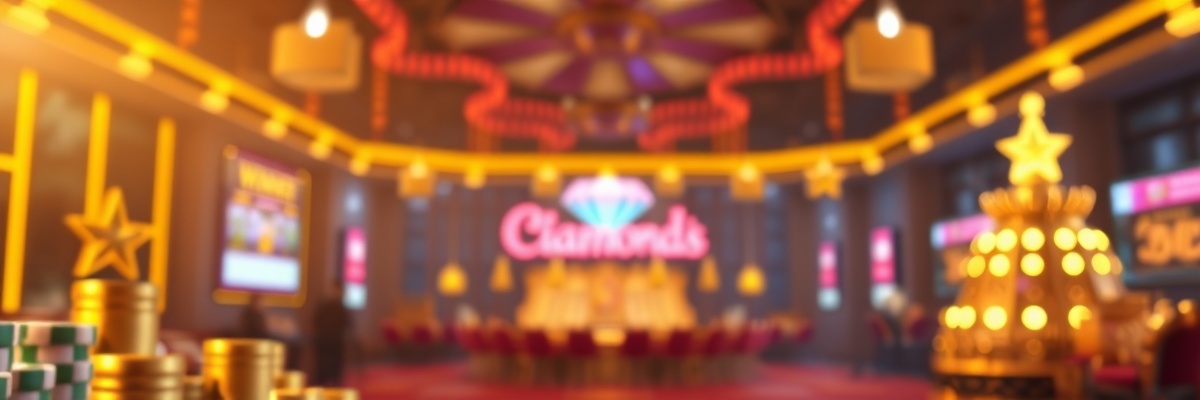 casino romania — Best Land-Based Casinos in Romania